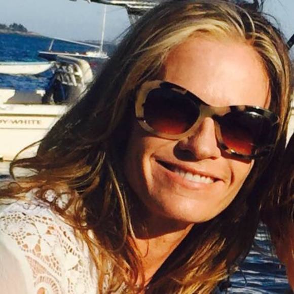 Meet your Posher, Kim - Picture 1 of 1